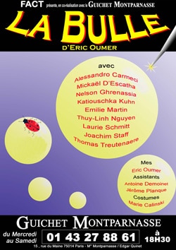 Affiche_La_Bulle_Pure_Fiction