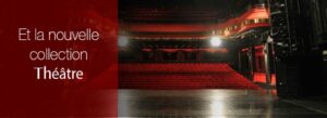Decouvrez_Theatre1