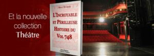 Decouvrez_Theatre_P1