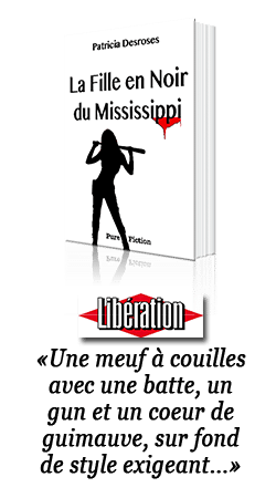 Livre+Libe