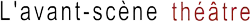 Logo_Avant_Scene