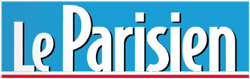 Logo_Le_Parisien