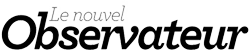 Logo_NouvelObs