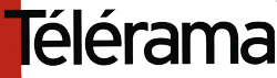 Logo_Telerama