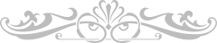 OrnementSessionPDA_Gris_HautB