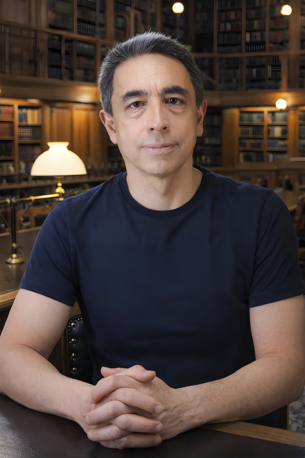 Capt_E_Eric_BHDV_300ppp _1000